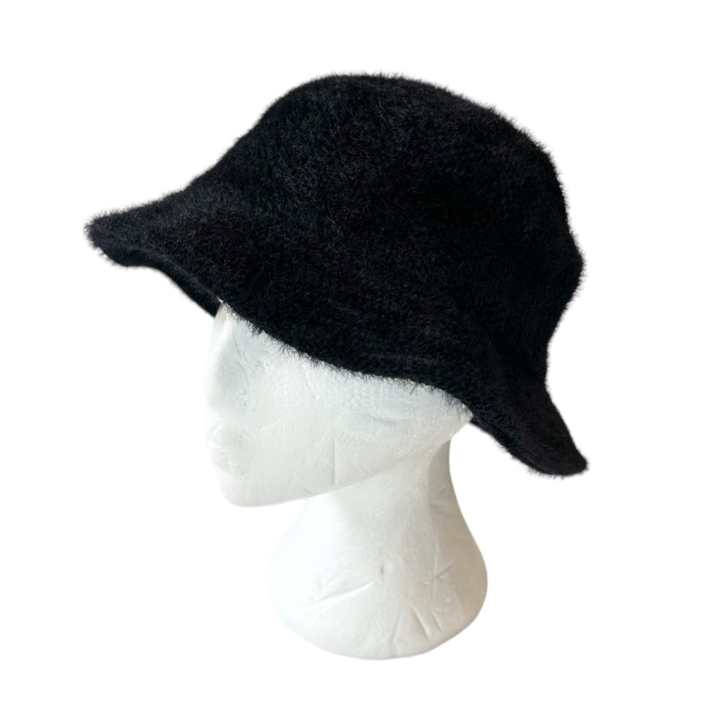 David And Young Bucket Hat